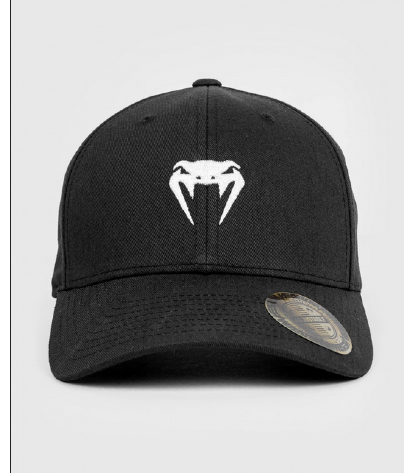 Шапка - Venum Classic 2.0 Cap - Black​